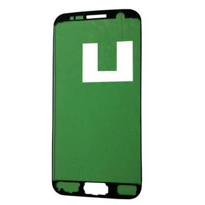 Double Sided Adhesive for Samsung Galaxy S7