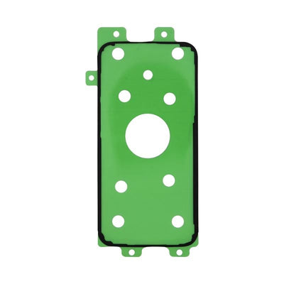 Double Sided Adhesive for Samsung Galaxy S7 Back Cover