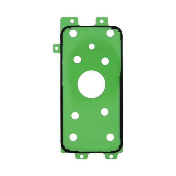 Double Sided Adhesive for Samsung Galaxy S7 Back Cover