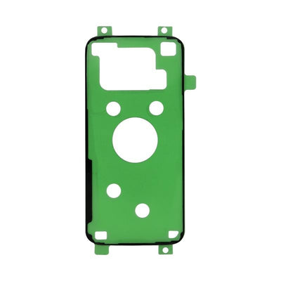 Double Sided Adhesive for Samsung Galaxy S7 Edge Back Cover