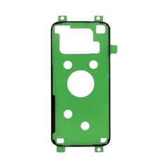 Double Sided Adhesive for Samsung Galaxy S7 Edge Back Cover