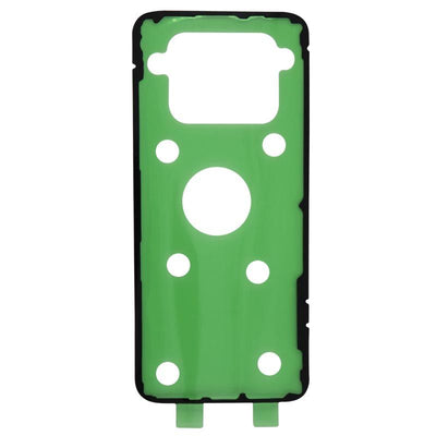 Double Sided Adhesive for Samsung Galaxy S8 Back Cover