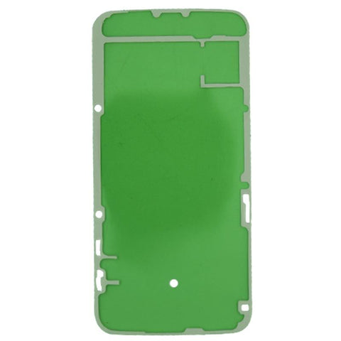 Double Sided Back Cover Adhesive for Samsung Galaxy S6 Edge