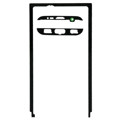 Double Sided LCD Adhesive For Samsung S7 Edge