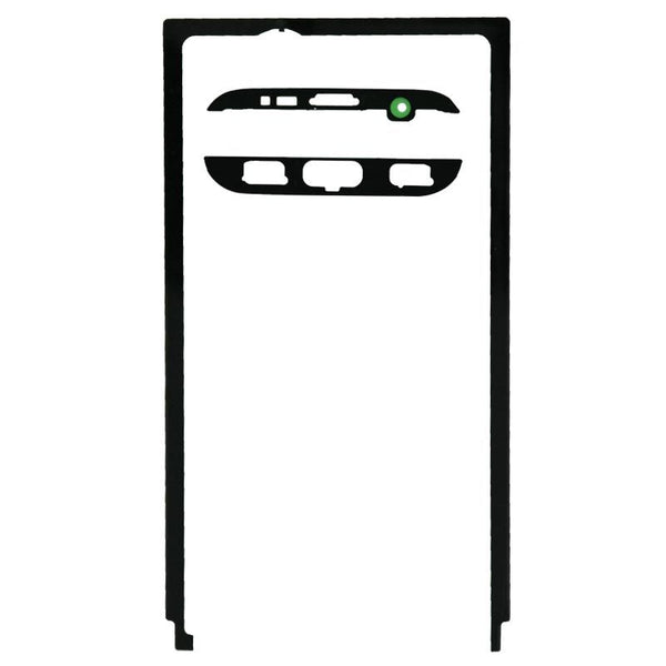 Double Sided LCD Adhesive For Samsung S7 Edge