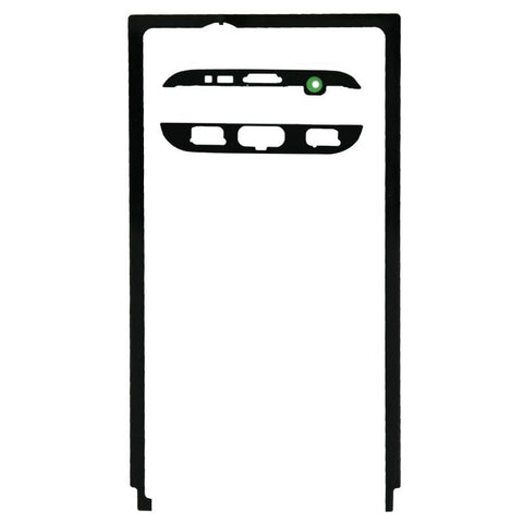 Double Sided LCD Adhesive For Samsung S7 Edge