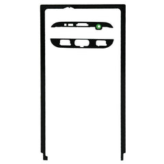 Double Sided LCD Adhesive For Samsung S7 Edge