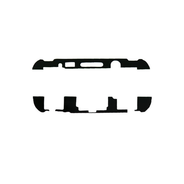 Double Sided LCD Adhesive for Samsung Galaxy S6 Edge Plus