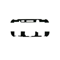 Double Sided LCD Adhesive for Samsung Galaxy S6 Edge Plus