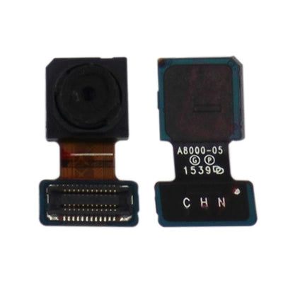 Front Camera Flex Cable Replacement for Samsung Galaxy J7 2016