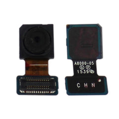 Front Camera Flex Cable Replacement for Samsung Galaxy J7 2016