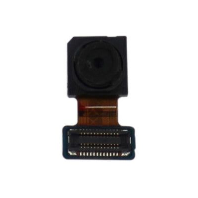 Front Camera Flex Cable Replacement for Samsung Galaxy J7 2016
