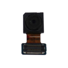 Front Camera Flex Cable Replacement for Samsung Galaxy J7 2016