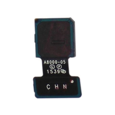 Front Camera Flex Cable Replacement for Samsung Galaxy J7 2016