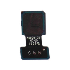 Front Camera Flex Cable Replacement for Samsung Galaxy J7 2016