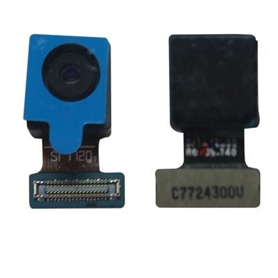 Front Camera Flex Cable Replacement for Samsung Galaxy Note 8 / Galaxy S8 Plus