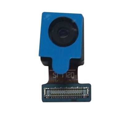 Front Camera Flex Cable Replacement for Samsung Galaxy Note 8 / Galaxy S8 Plus