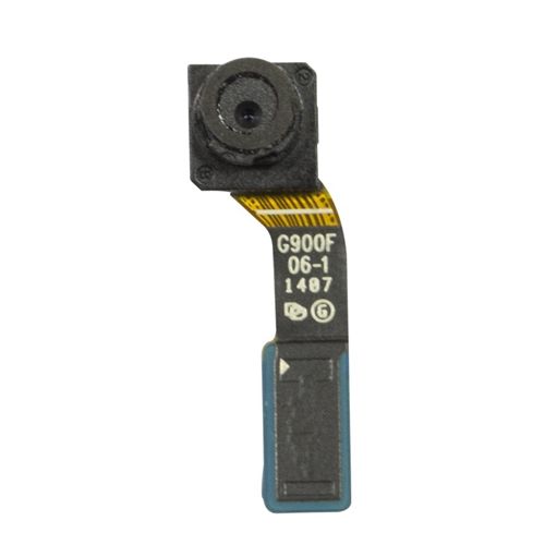 Front Camera Flex Cable Replacement for Samsung Galaxy S5