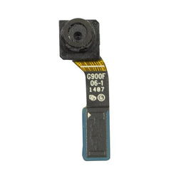 Front Camera Flex Cable Replacement for Samsung Galaxy S5
