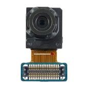 Front Camera Flex Cable Replacement for Samsung Galaxy S6 Active