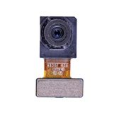 Front Camera Flex Cable Replacement for Samsung Galaxy S6 Edge Plus