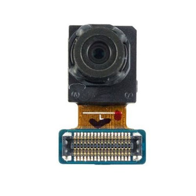 Front Camera Flex Cable Replacement for Samsung Galaxy S6 G920 & S6 Edge G925