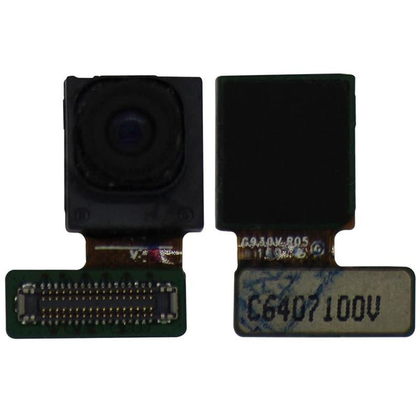 Front Camera Flex Cable Replacement for Samsung Galaxy S7 Active