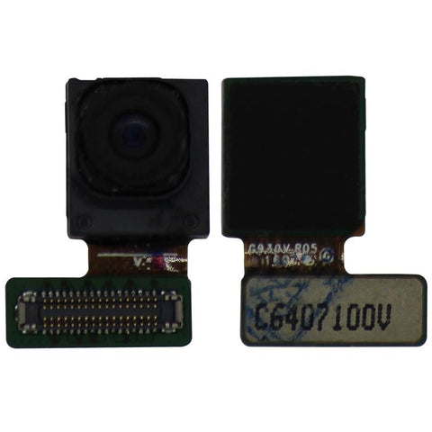 Front Camera Flex Cable Replacement for Samsung Galaxy S7 Active