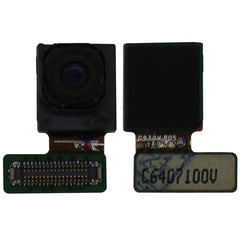 Front Camera Flex Cable Replacement for Samsung Galaxy S7 Active