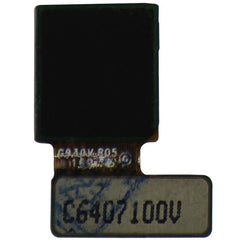 Front Camera Flex Cable Replacement for Samsung Galaxy S7 Active