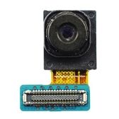 Front Camera Flex Cable Replacement for Samsung Galaxy S7 & S7 Edge