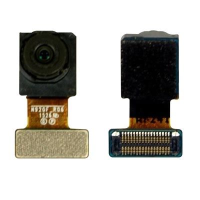 Front Camera Flex Cable Replacement for Samsung Note 5