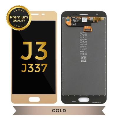 Samsung Galaxy J337 (2018) Replacement LCD Screen & Digitizer Assembly