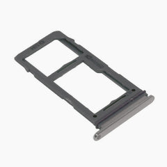 Galaxy S10/S10P/S10E SIM & SD Card Tray Holder