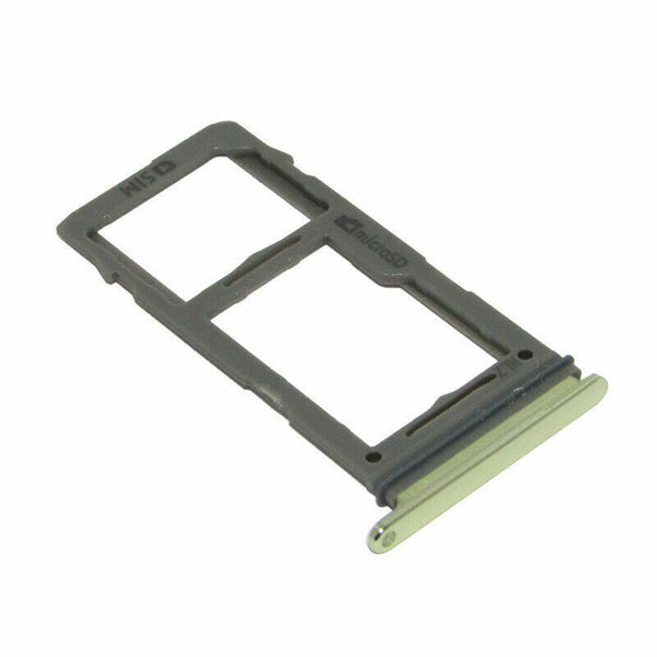 Galaxy S10/S10P/S10E SIM & SD Card Tray Holder