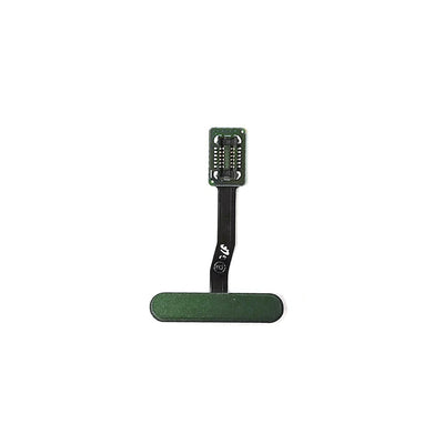 Galaxy S10E Power Button Fingerprint Flex Cable