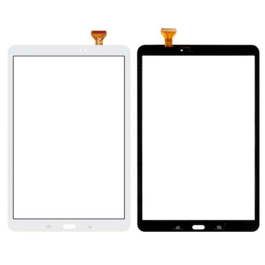 DIGITIZER for Galaxy Tab A 10.1" (T580) - White