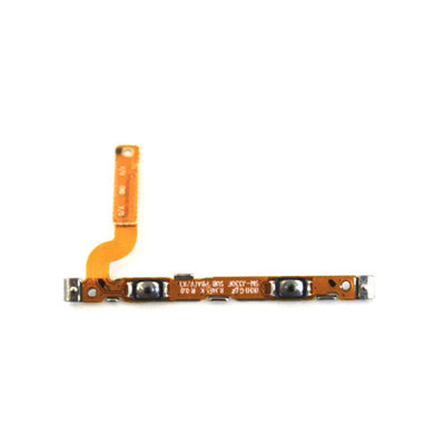 Galaxy J3 (J330) 2017 / J7 Prime (G610) Volume Button Flex Cable