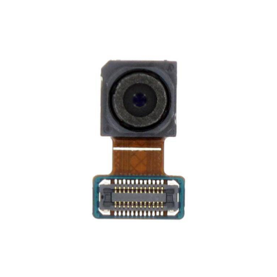 Galaxy J510 2016 Front Camera