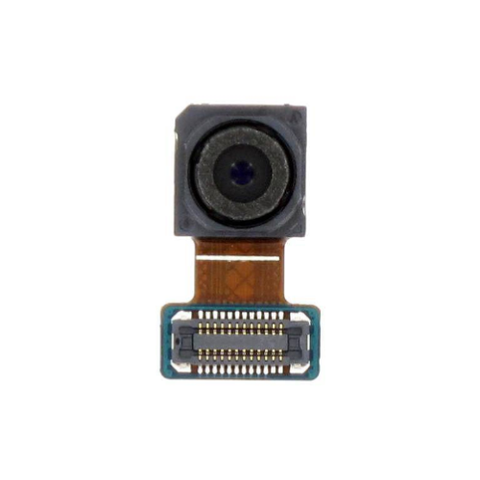 Galaxy J510 2016 Front Camera