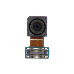 Galaxy J510 2016 Front Camera