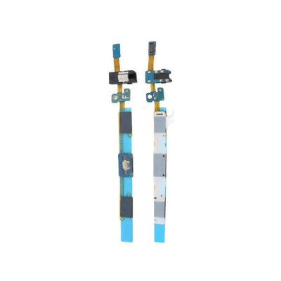 Galaxy J5 J510 (2016) Home Button Flex Cable