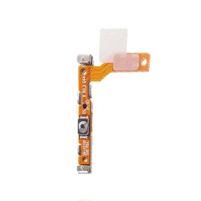 Galaxy J5 J510 (2016) Power Button Cable