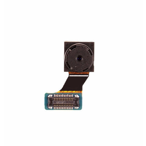 Galaxy J727 2017 Front Camera