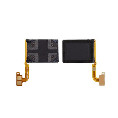Galaxy J7 2015 (J700) Loud Speaker
