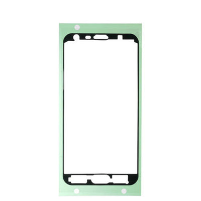 Galaxy J7 2015 (J700) Pre-Cut Adhesive Glue Double Sided Tape