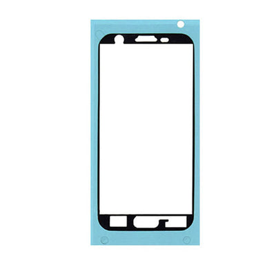 Galaxy J7 2017 (J727) Pre-Cut Adhesive Glue Double Sided Tape