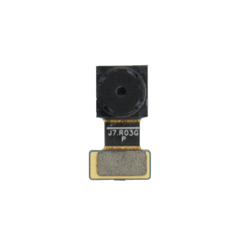 Galaxy J7 J700 (2015) Front Camera
