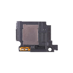 Galaxy J7 Prime / On7 G610 Loudspeaker
