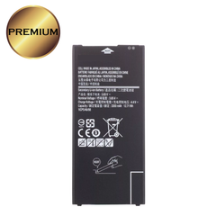 Galaxy J7 Prime 2 (G611 / 2018) Battery Replacement Part (Zero Cycle /Premium Quality)
